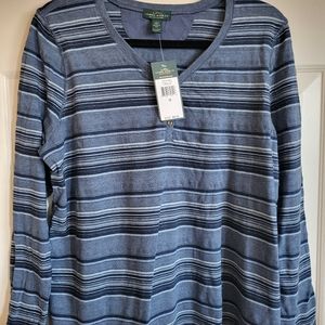 Ralph Lauren polo shirt